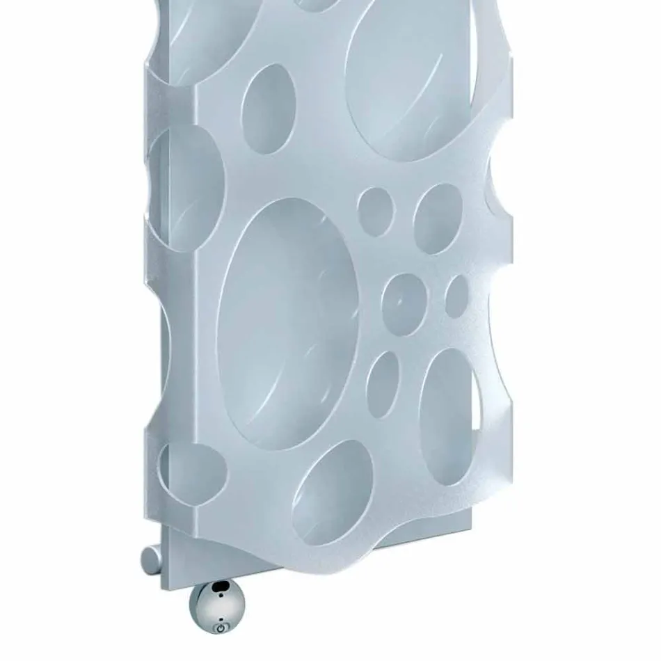 Radiator modern electric electric de până la 903 W - Scuba Viadurini