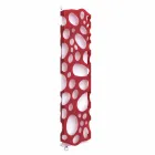 Radiator modern electric electric de până la 903 W - Scuba Viadurini