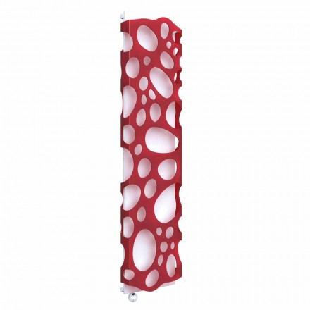 Radiator modern electric electric de până la 903 W - Scuba Viadurini