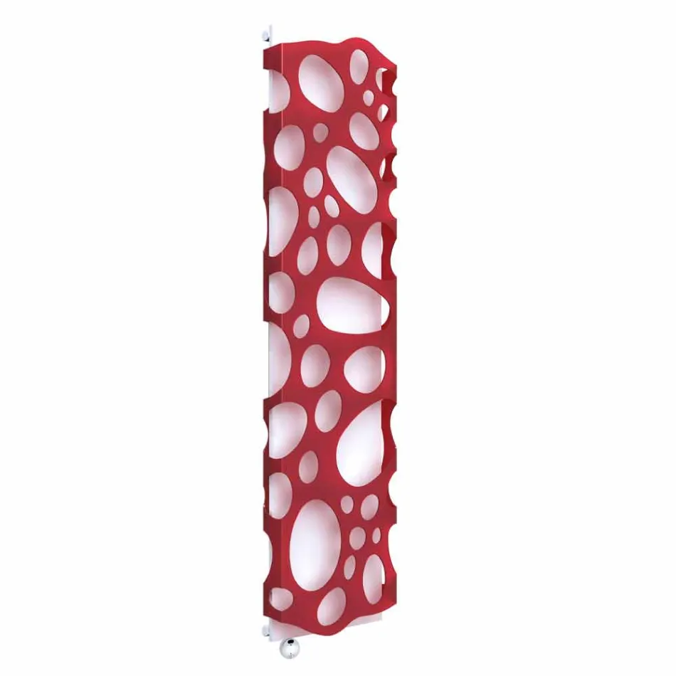 Radiator modern electric electric de până la 903 W - Scuba Viadurini