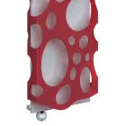 Radiator modern electric electric de până la 903 W - Scuba Viadurini