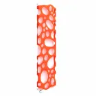 Radiator modern electric electric de până la 903 W - Scuba Viadurini