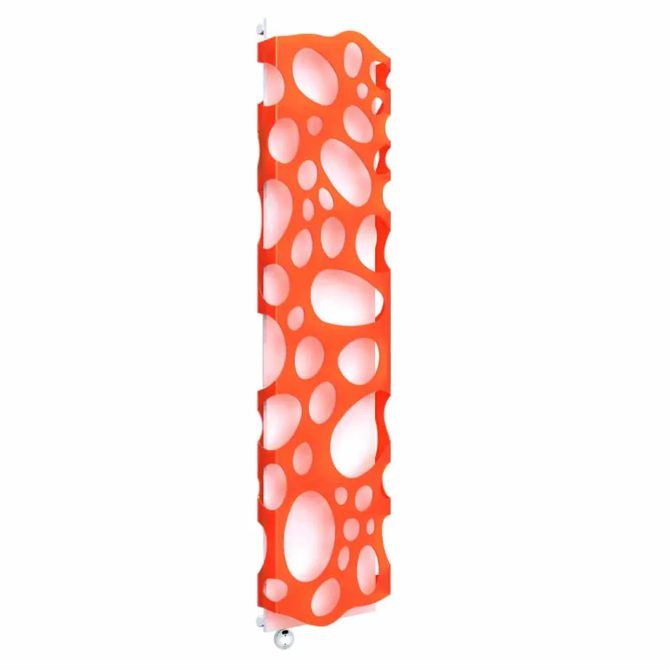 Radiator modern electric electric de până la 903 W - Scuba Viadurini