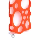 Radiator modern electric electric de până la 903 W - Scuba Viadurini