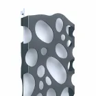 Radiator modern electric electric de până la 903 W - Scuba Viadurini