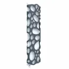 Radiator modern electric electric de până la 903 W - Scuba Viadurini