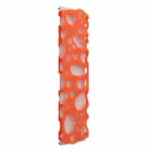 Radiator modern cu design vertical hidraulic de până la 903 W - Scuba Viadurini