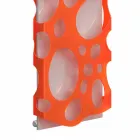 Radiator modern cu design vertical hidraulic de până la 903 W - Scuba Viadurini