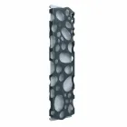 Radiator modern cu design vertical hidraulic de până la 903 W - Scuba Viadurini
