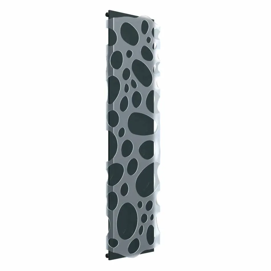 Radiator modern cu design vertical hidraulic de până la 903 W - Scuba Viadurini