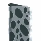 Radiator modern cu design vertical hidraulic de până la 903 W - Scuba Viadurini