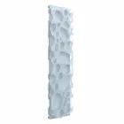 Radiator modern cu design vertical hidraulic de până la 903 W - Scuba Viadurini