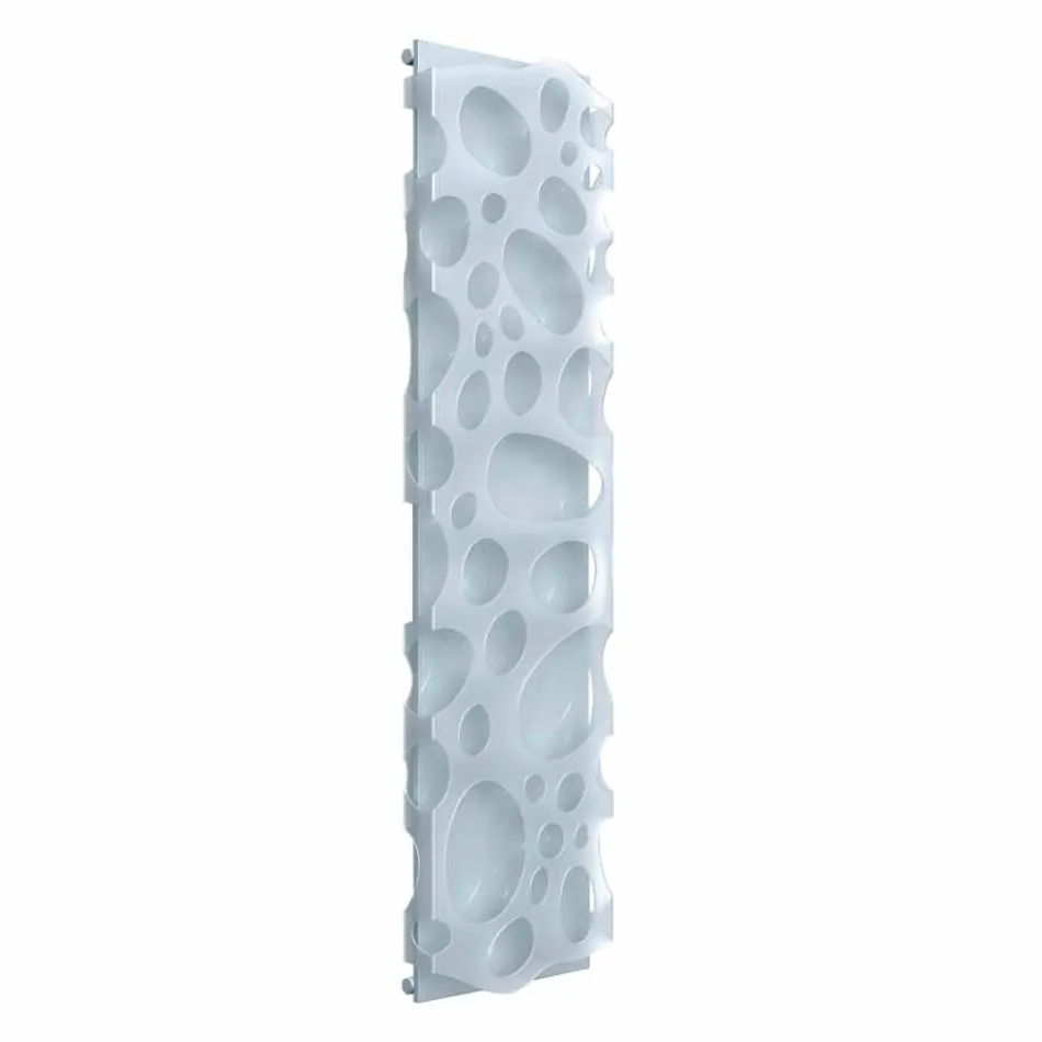 Radiator modern cu design vertical hidraulic de până la 903 W - Scuba Viadurini