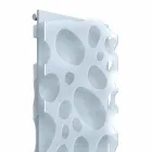 Radiator modern cu design vertical hidraulic de până la 903 W - Scuba Viadurini