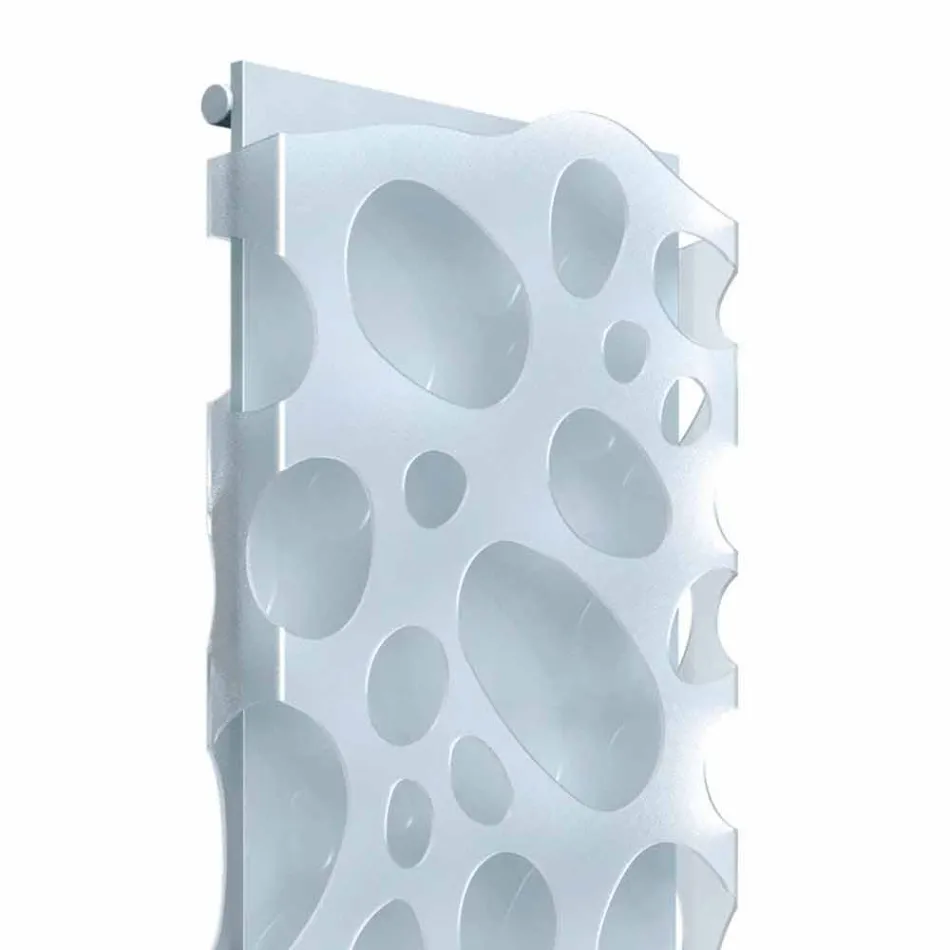 Radiator modern cu design vertical hidraulic de până la 903 W - Scuba Viadurini