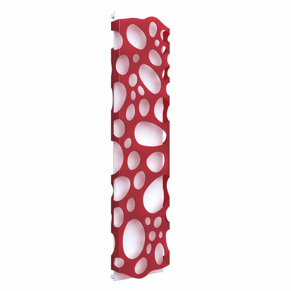 Radiator modern cu design vertical hidraulic de până la 903 W - Scuba Viadurini