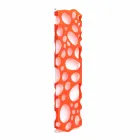 Radiator modern cu design vertical hidraulic de până la 903 W - Scuba Viadurini