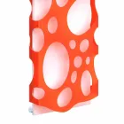 Radiator modern cu design vertical hidraulic de până la 903 W - Scuba Viadurini