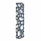 Radiator modern cu design vertical hidraulic de până la 903 W - Scuba Viadurini