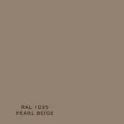 Electric Design Radiator Vertical Design de perete 1000 W - Picchio Viadurini