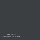 Electric Design Radiator Vertical Design de perete 1000 W - Picchio Viadurini