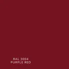 Electric Design Radiator Vertical Design de perete 1000 W - Picchio Viadurini