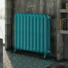 radiator hidraulic calorifer fonta decorate Tiffany Scirocco H Viadurini