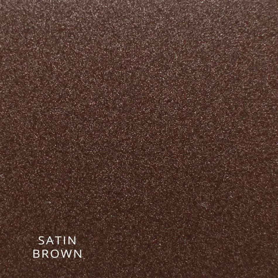 Radiator electric vertical de perete cu design modern de până la 1000 W - aer Viadurini