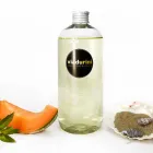 Difuzor ambiental de reumplere cu apă de mare 500 ml sau 1 lt - Portofino Viadurini