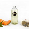 Difuzor Reed Parfum de apă de mare Reumplere 500 ml sau 1 lt - Portofino
