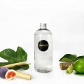 Reed Diffuser Refill Bamboo Lime Fragrance 500 ml sau 1 lt - Ariadicapri