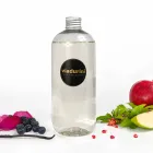 Refill Melograno Ambiant Difuser Sticks 500 ml sau 1 lt - Soledipantelleria Viadurini