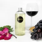 Wild Must Refill Ambiant Difuser Sticks 500 ml sau 1 lt - Montalcino Viadurini