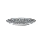 Rosenthal Versace Barocco 4 farfurii Diametru 17 cm din porțelan - Barocco Viadurini