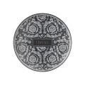 Rosenthal Versace Barocco 4 farfurii Diametru 17 cm din porțelan - Barocco