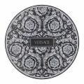 Rosenthal Versace farfurie baroc cu diametrul 33 cm din portelan - baroc