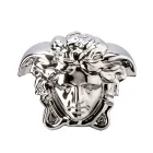 Cutie de bani din porțelan Rosenthal Versace Break The Bank - Break Viadurini