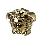 Cutie de bani din porțelan Rosenthal Versace Break The Bank - Break Viadurini