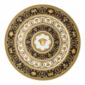 Rosenthal Versace I Love Baroque Place Card Farfurie Diametru 33 cm - Baroc