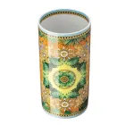 Rosenthal Versace Jungle Animalier Vase din Porțelan - Animalier Viadurini