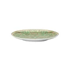 Rosenthal Versace Medusa Garland 4 Farfurii Diametru 17 cm - Craciun Viadurini