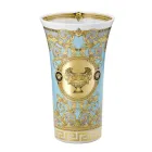 Vaza din portelan Rosenthal Versace Prestige Gala - Prestige Viadurini