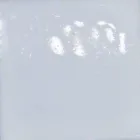 Ceramica rozete pentru compoziția lămpilor Battersea 975ST - Toscot Viadurini