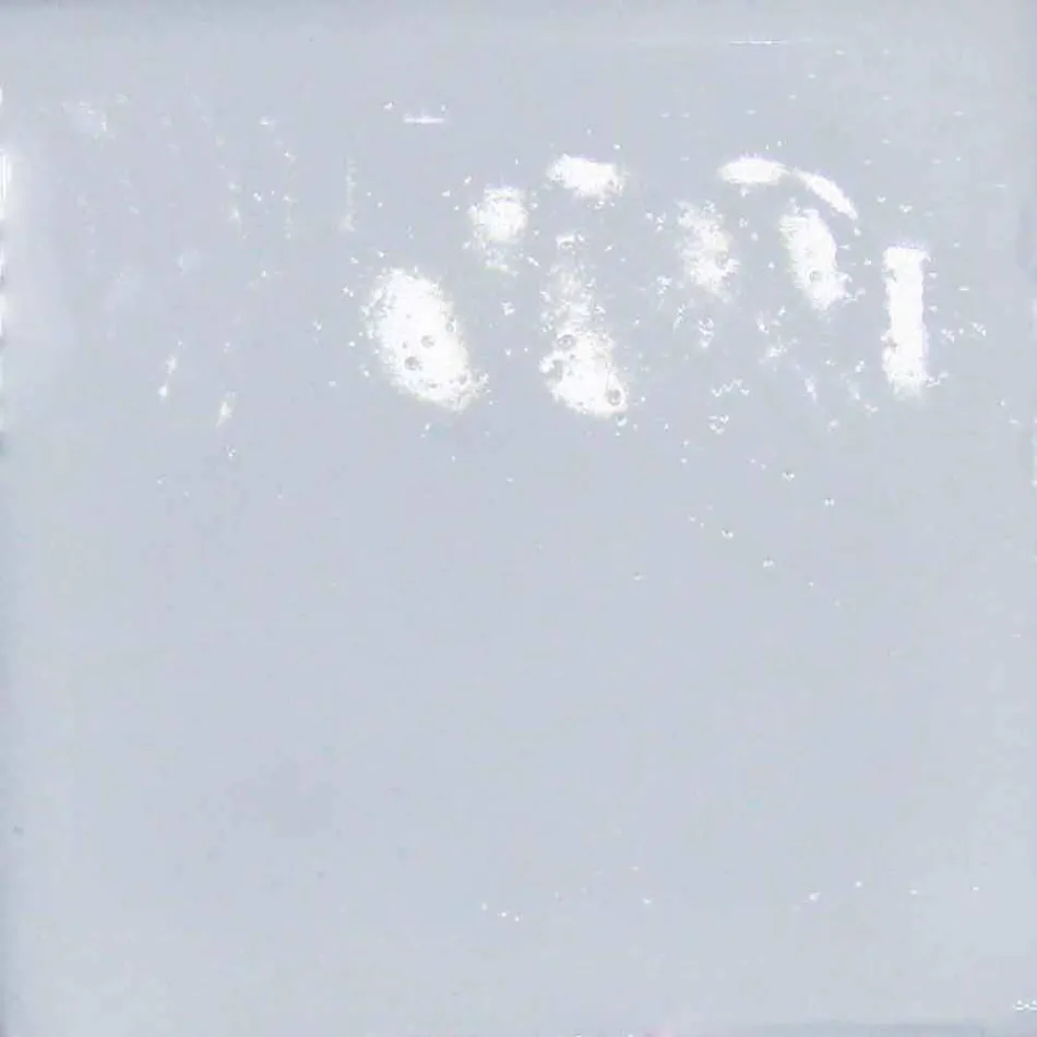 Ceramica rozete pentru compoziția lămpilor Battersea 975ST - Toscot Viadurini