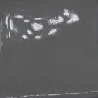 Ceramica rozete pentru compoziția lămpilor Battersea 975ST - Toscot Viadurini