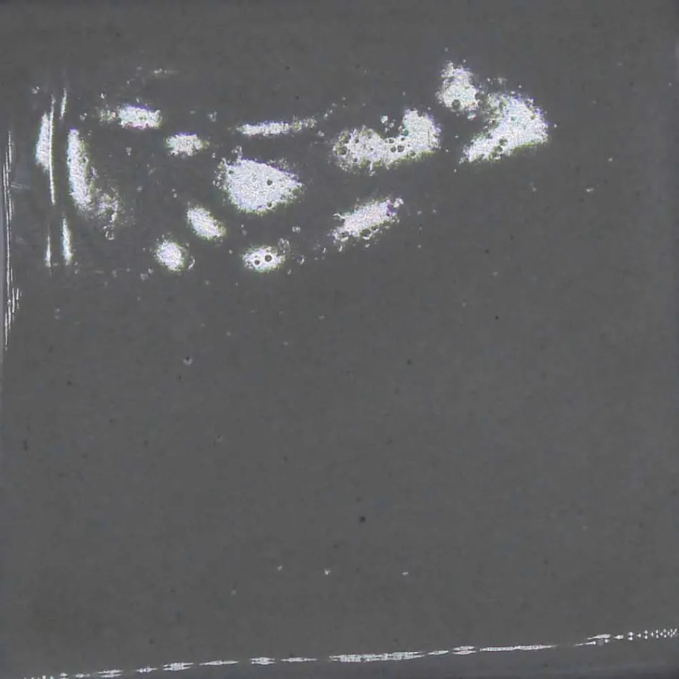 Ceramica rozete pentru compoziția lămpilor Battersea 975ST - Toscot Viadurini