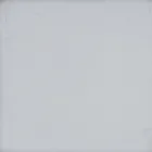 Ceramica rozete pentru compoziția lămpilor Battersea 975ST - Toscot Viadurini