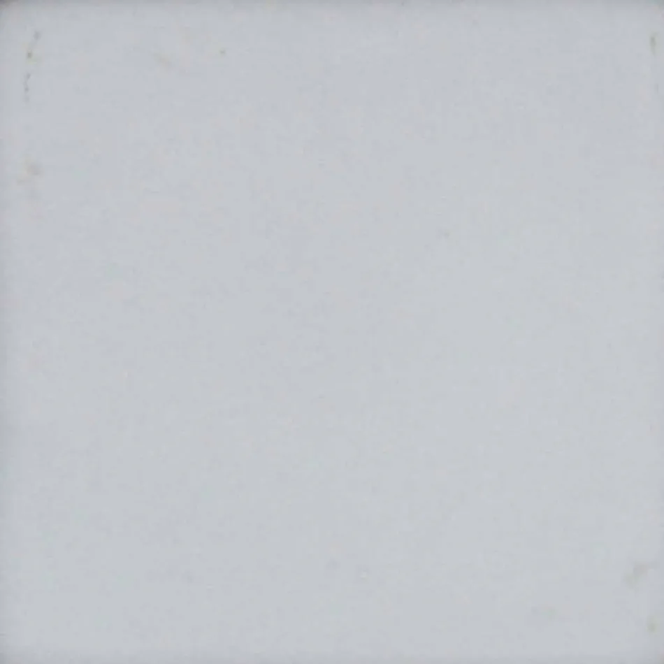 Ceramica rozete pentru compoziția lămpilor Battersea 975ST - Toscot Viadurini