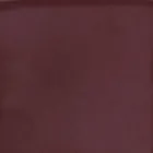 Ceramica rozete pentru compoziția lămpilor Battersea 975ST - Toscot Viadurini