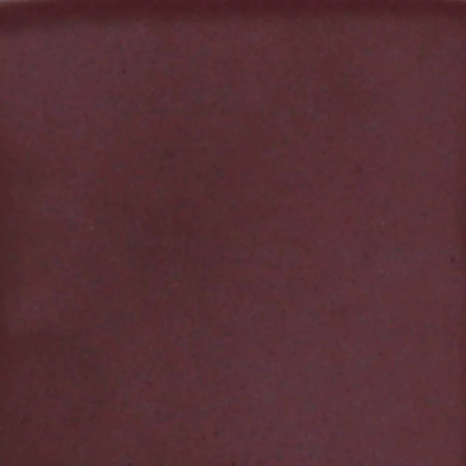 Ceramica rozete pentru compoziția lămpilor Battersea 975ST - Toscot Viadurini